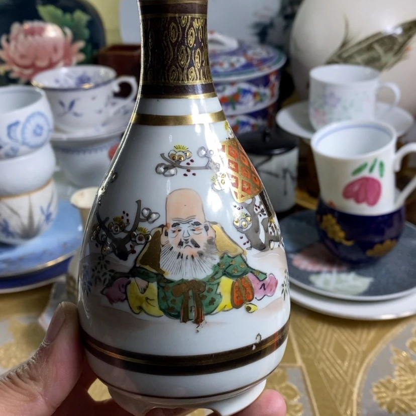 【闪购商品】密胺瓷片都*