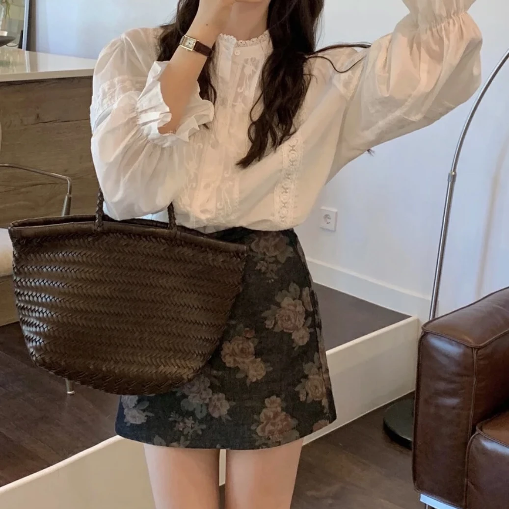 【冬季】（201-400）熊小团女装穿搭集合链接 看好编码再去下单