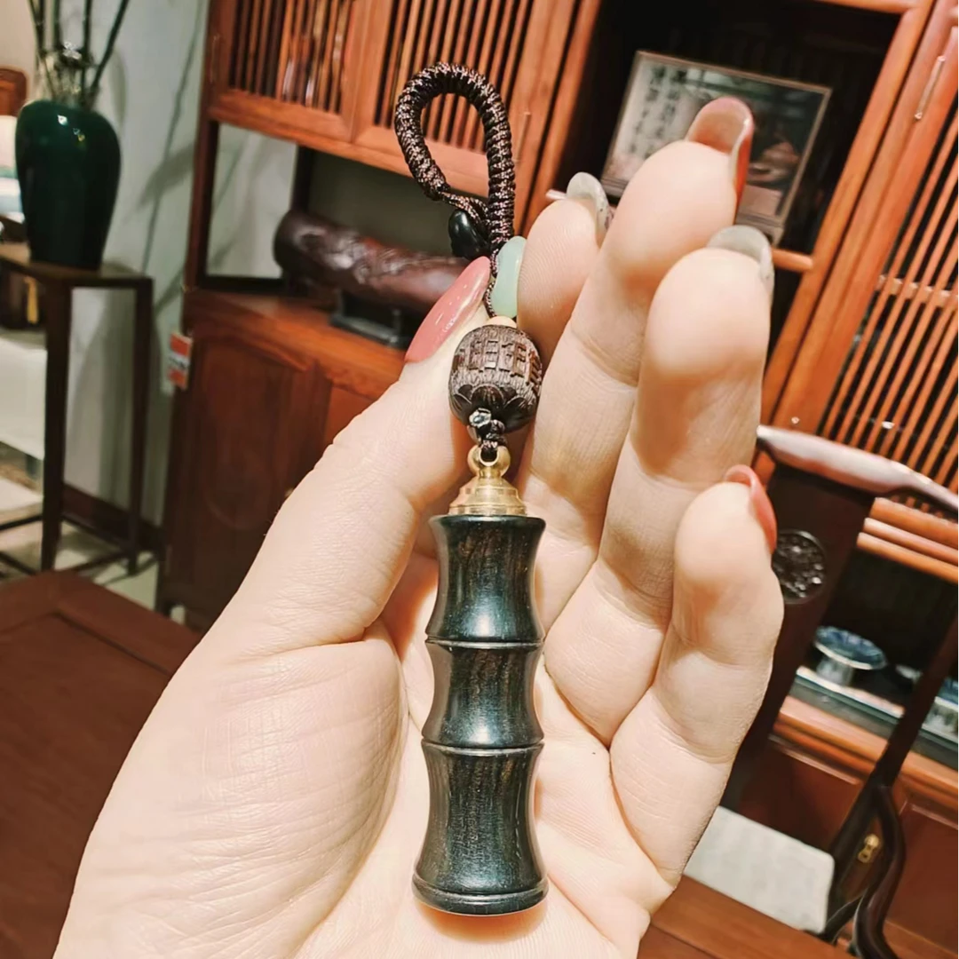 节节高车挂手机挂步步高升