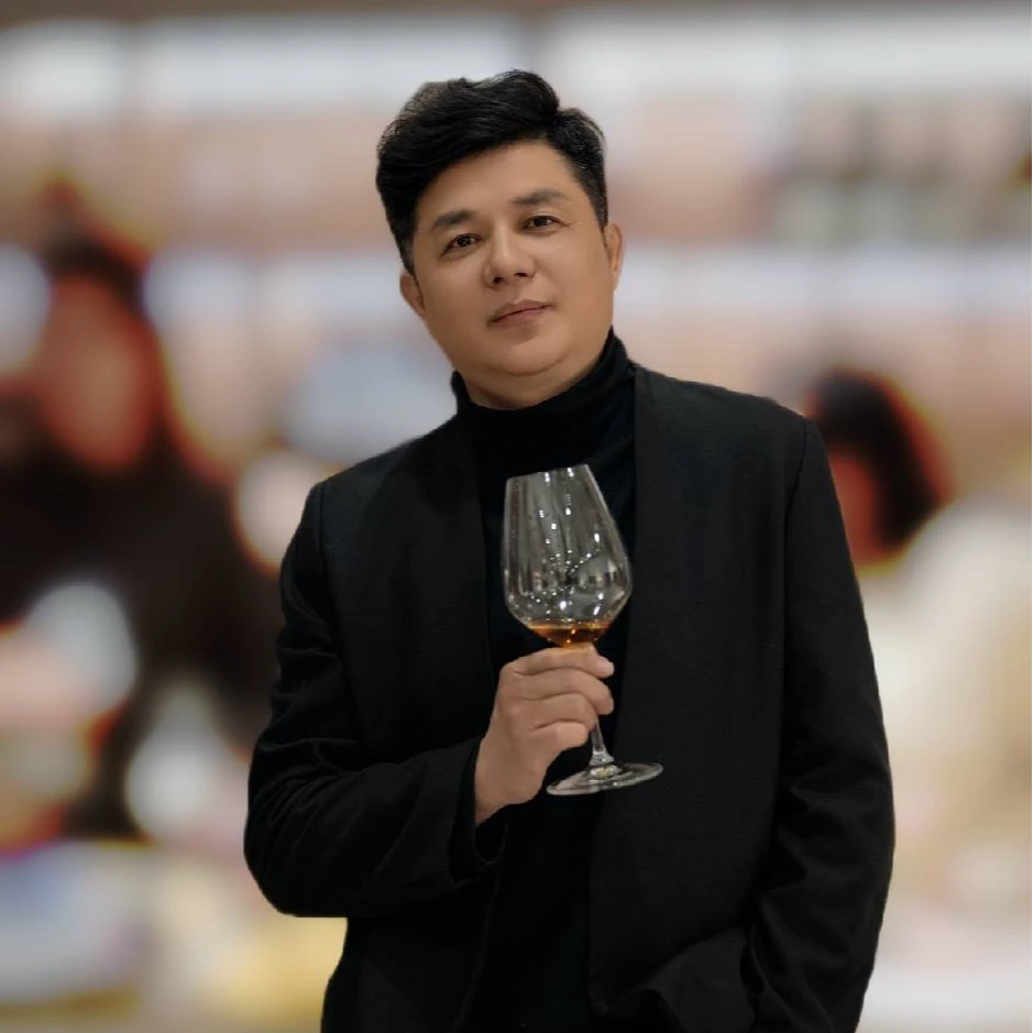 范总福利专拍衣服链接R9