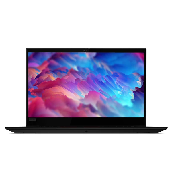 9新 ThinkPad 大屏P1隐士超轻薄商务本X1Carbon大屏版笔记本电脑
