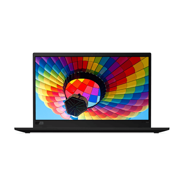 95新 ThinkPad  X1 Carbon【小丽】碳纤维超轻薄笔记本电脑