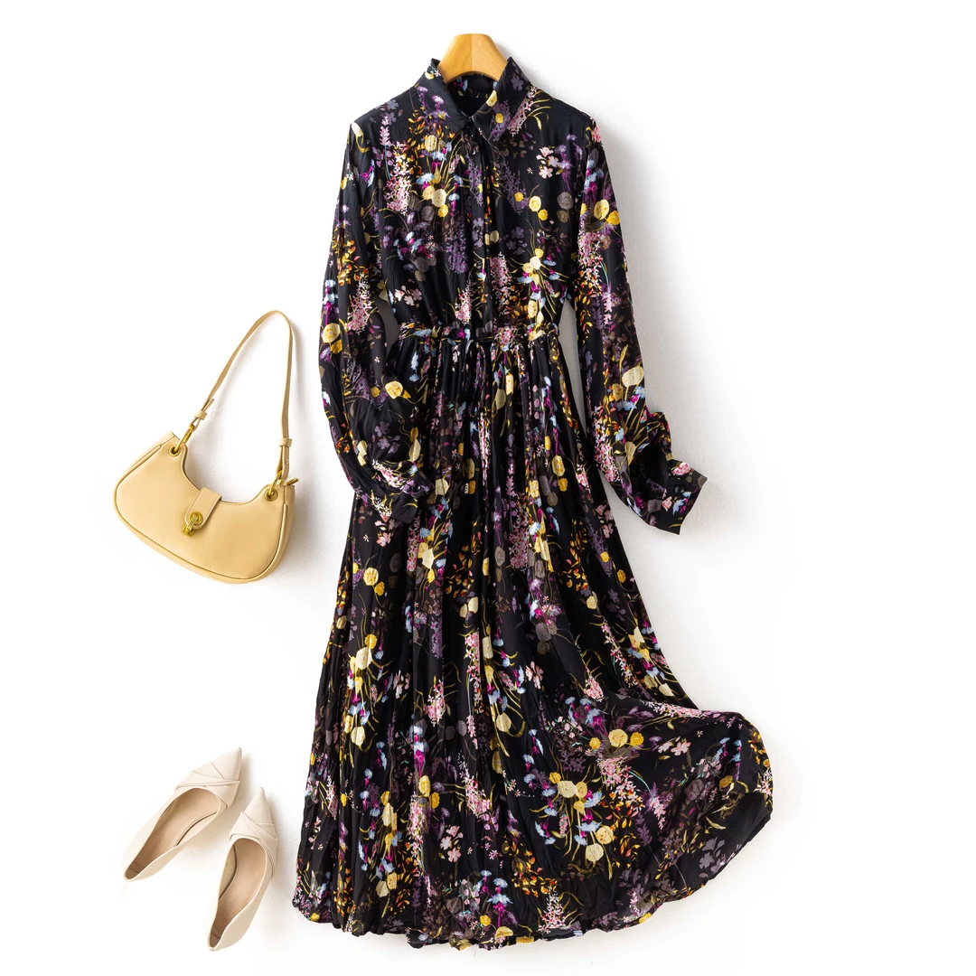 V2【FL】1-399号轻奢气质女装专属链接1