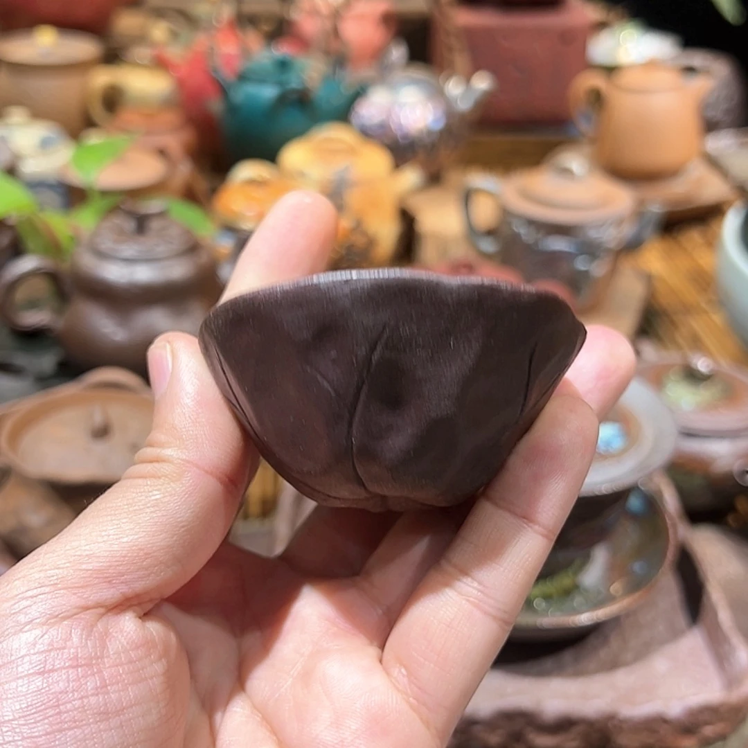 【闪购商品】瓷杯1111111111