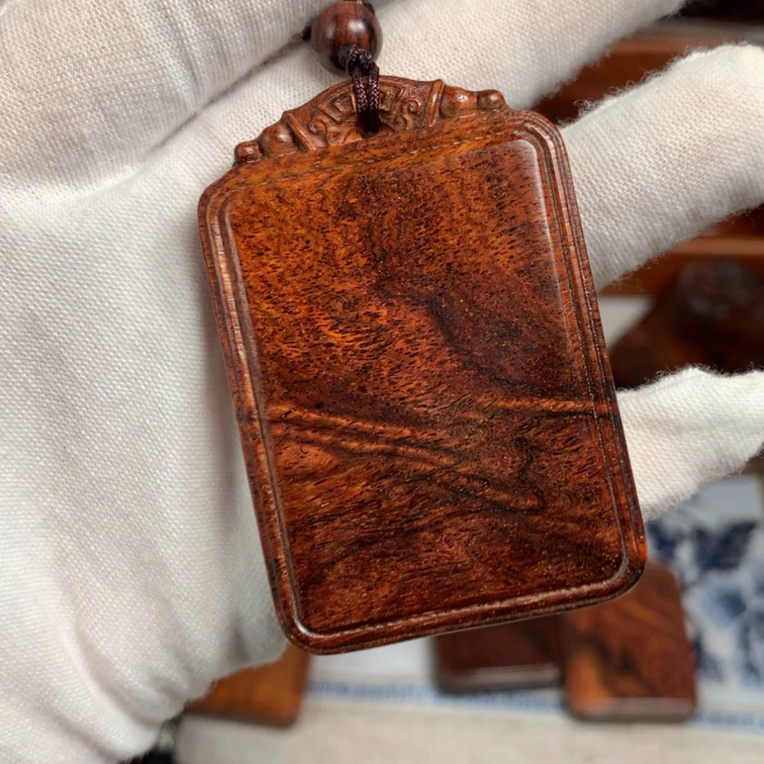 【闪购商品】降香黄檀其他