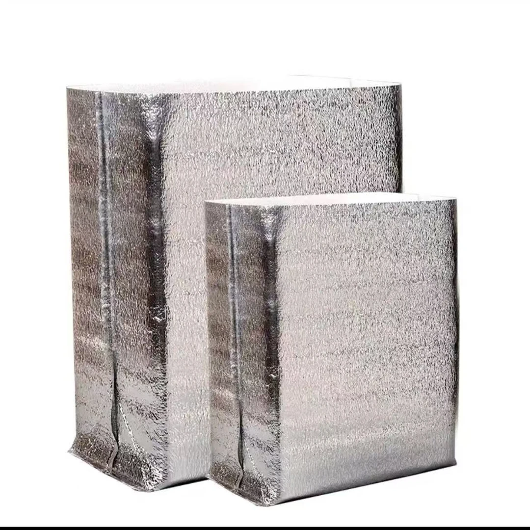 【保温链接】0°以下必拍 铝箔珍珠棉保温材料室内盆栽大花惠兰