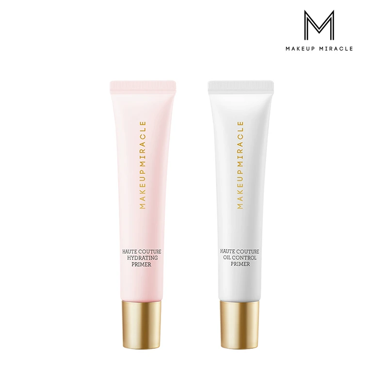 MAKEUPMIRACLE定制保湿妆前乳30毫升日常生活化妆品情人节送礼