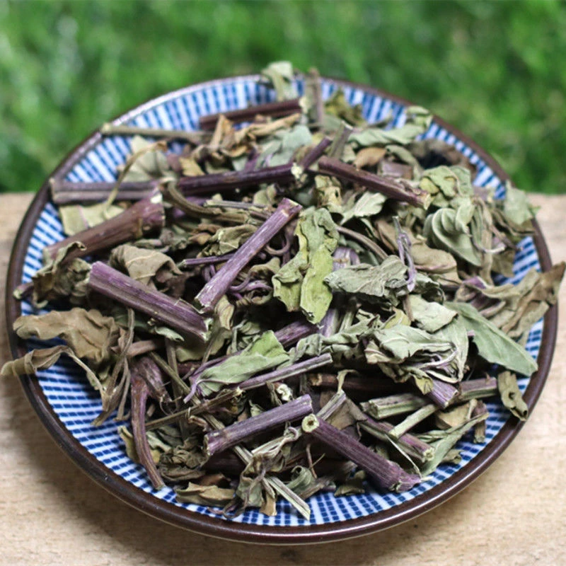 云南野生猫须草正品猫须草精选猫须草肾茶500g-1000g包邮非甘草