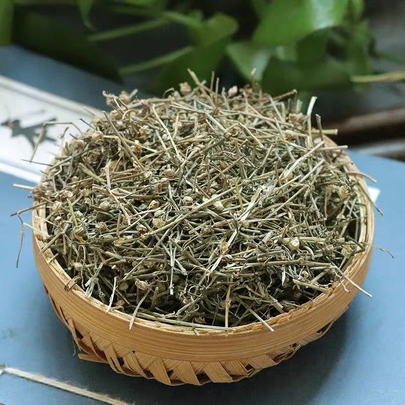 正宗野生白花蛇舌草新货白花蛇舌草煲汤泡水250g-500g包邮非甘草