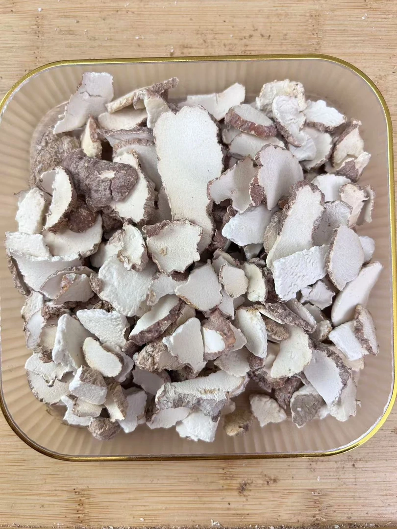 【虎奶菌】 边角料马来虎乳菌可搭配红枣煲汤煮水