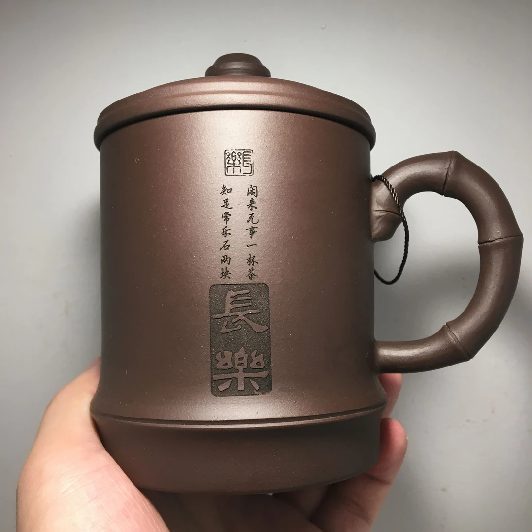 新人福利款400cc盖杯（每人仅限一单）