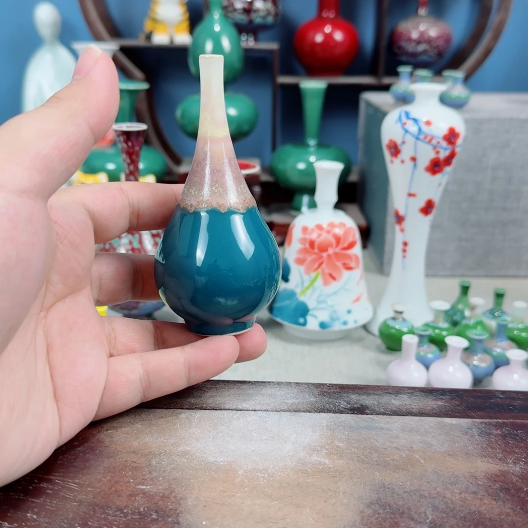 瓶摆件摆件摆件摆件