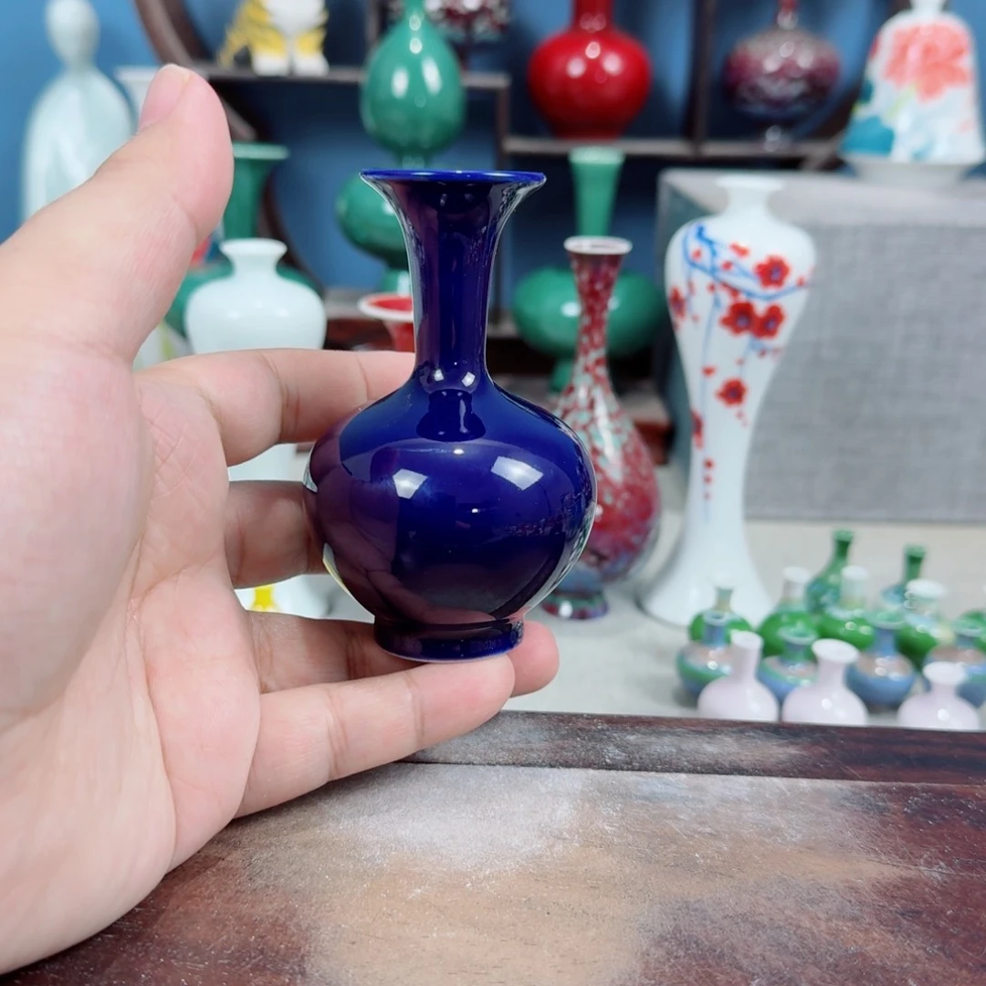 瓶摆件摆件摆件摆件