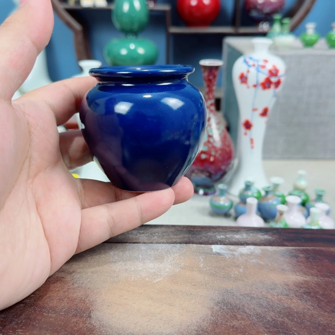 瓶摆件摆件摆件摆件