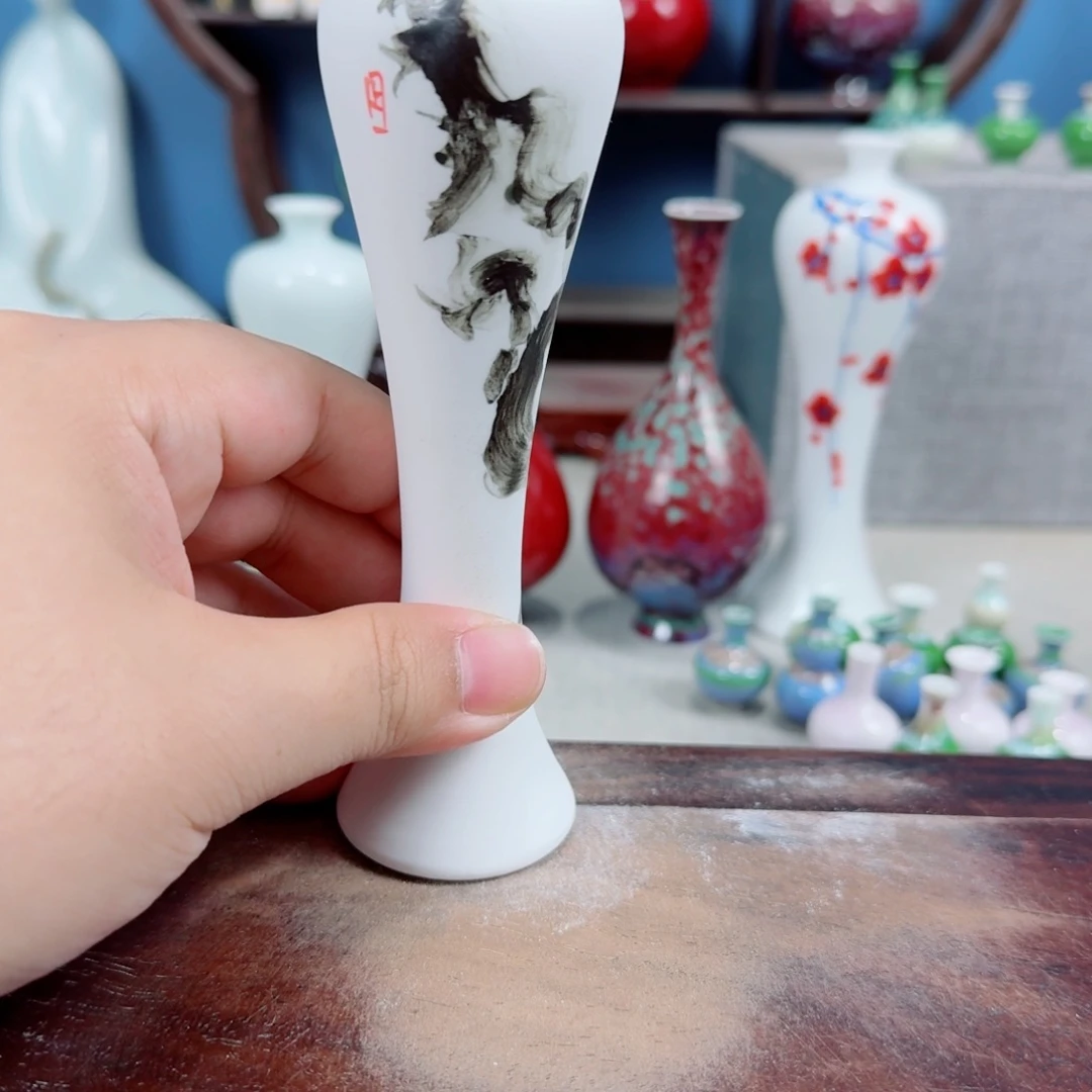 瓶摆件摆件摆件摆件