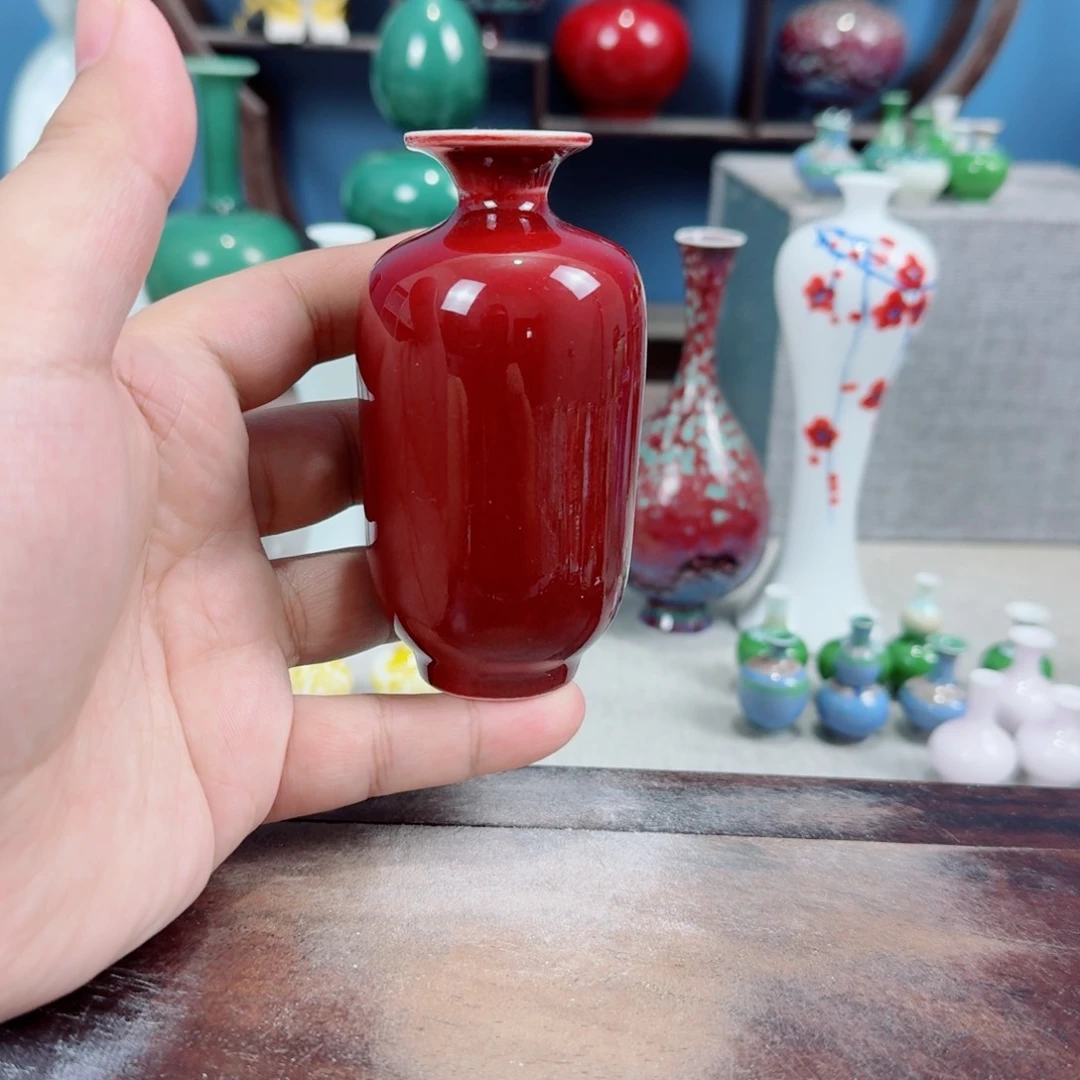 瓶摆件摆件摆件摆件