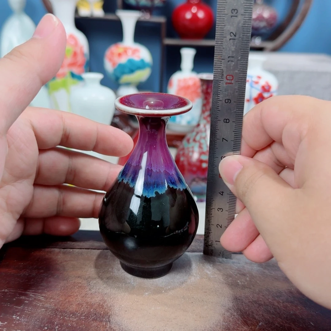 瓶摆件摆件摆件摆件