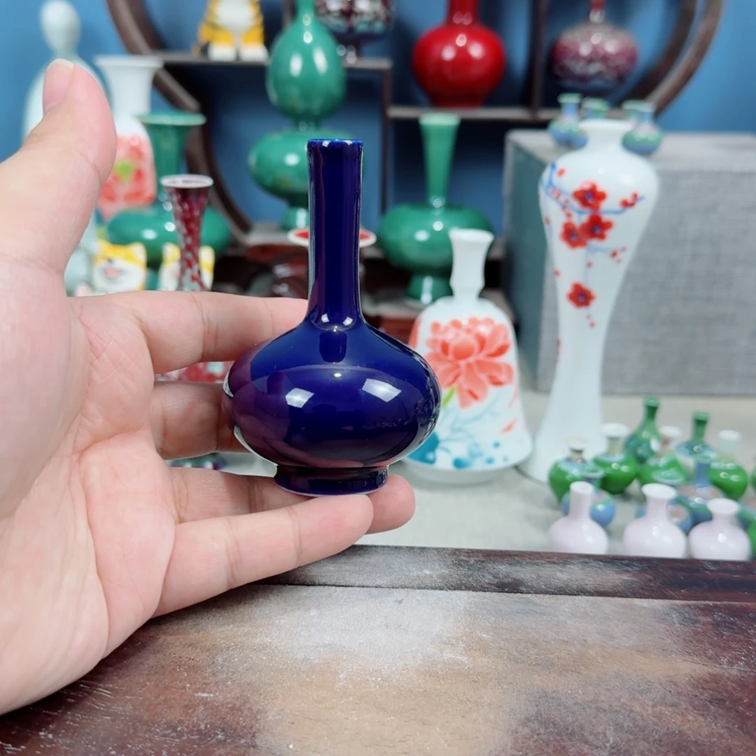 瓶摆件摆件摆件摆件