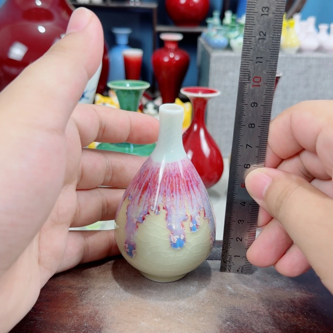 瓶摆件摆件摆件摆件
