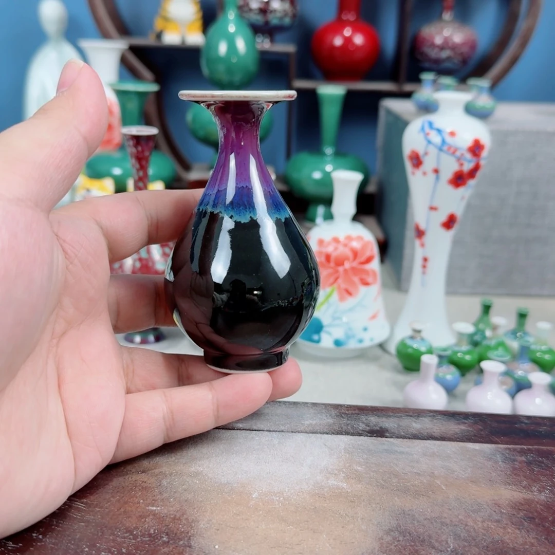 瓶摆件摆件摆件摆件