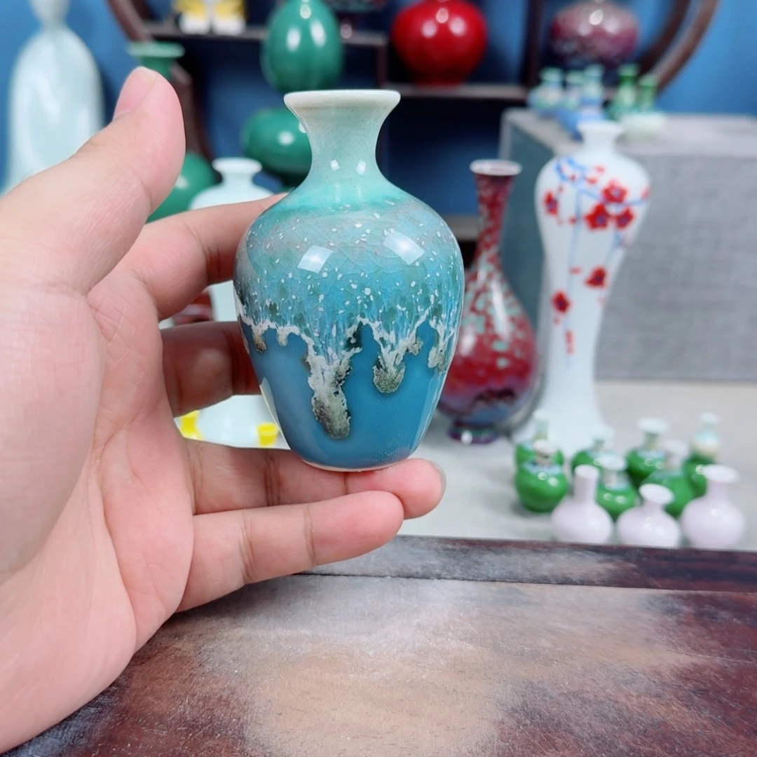 瓶摆件摆件摆件摆件