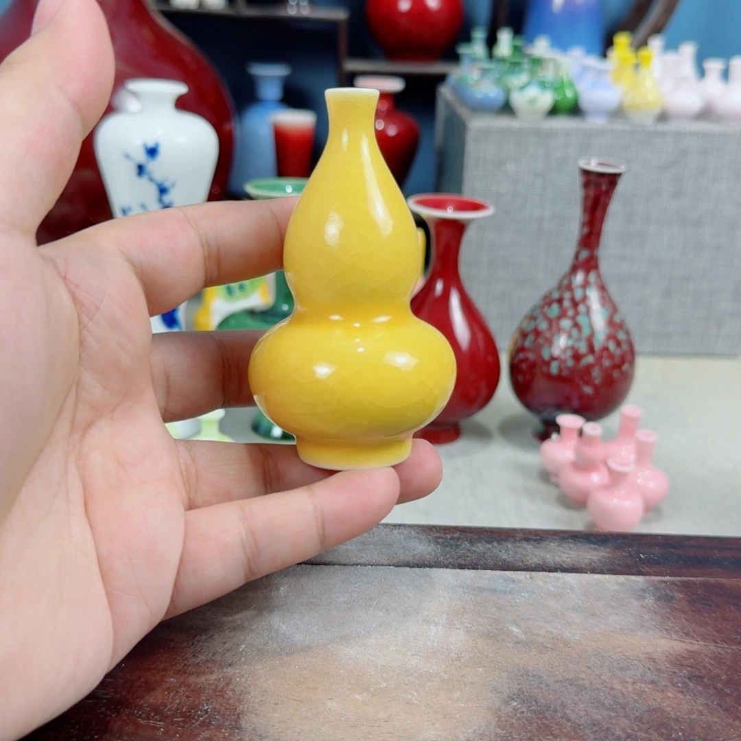 瓶摆件摆件摆件摆件