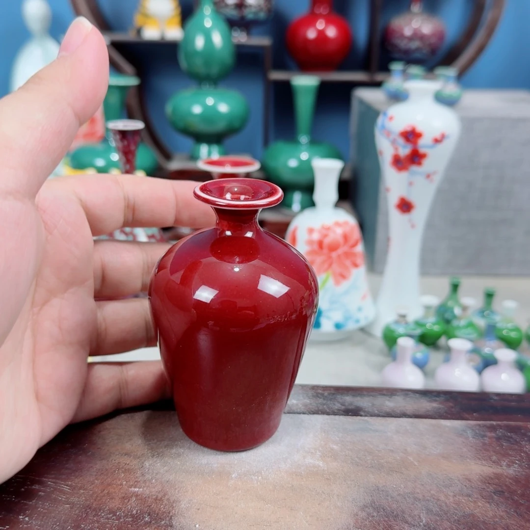 瓶摆件摆件摆件摆件