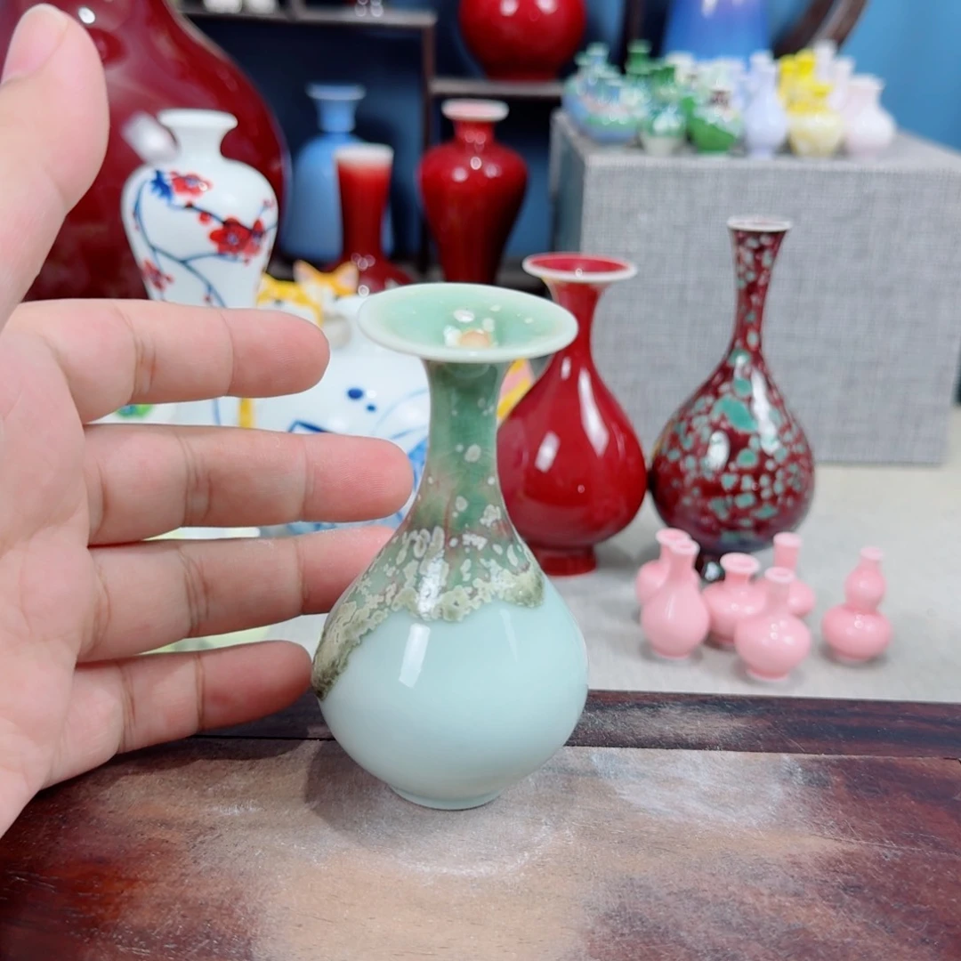 瓶摆件摆件摆件摆件