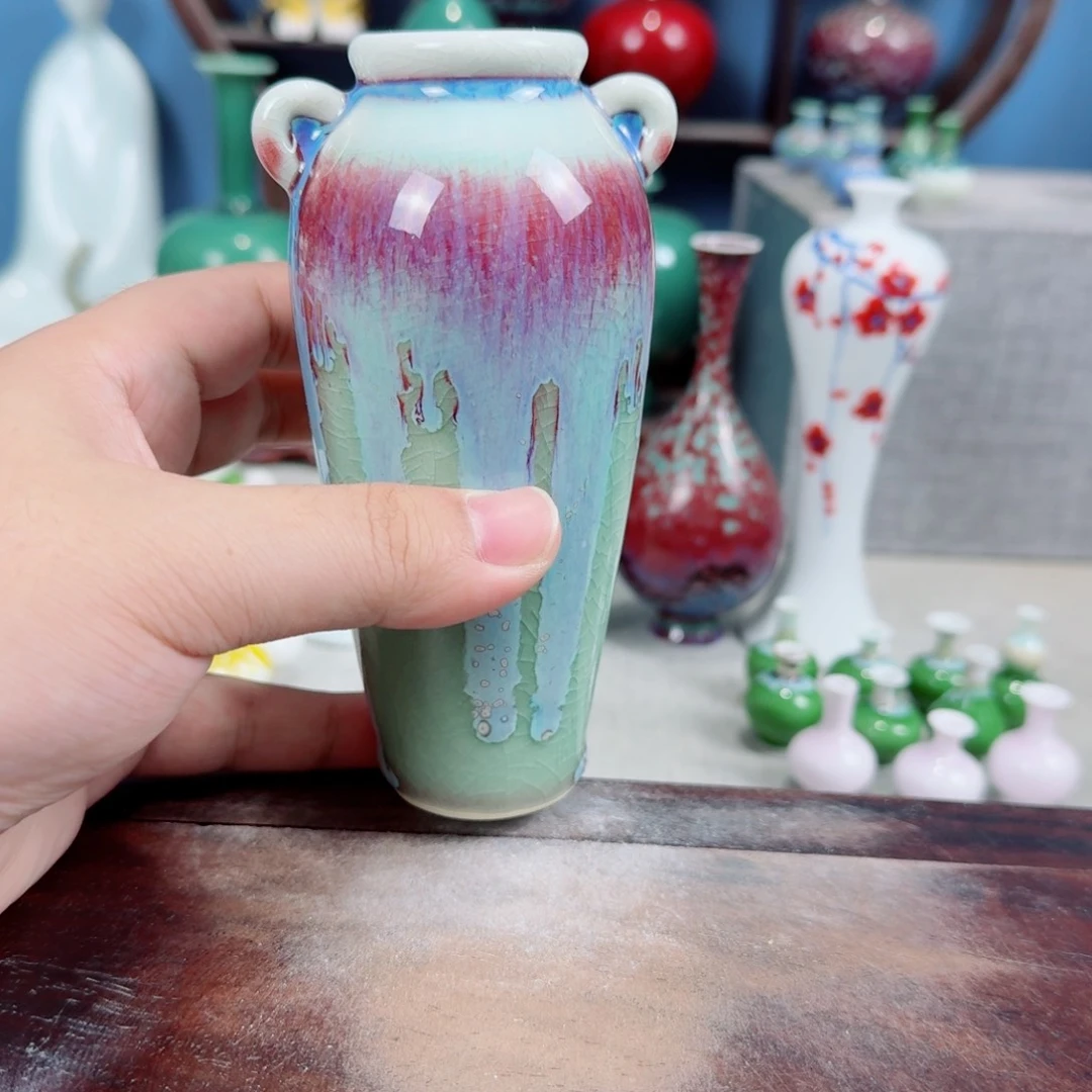 瓶摆件摆件摆件摆件