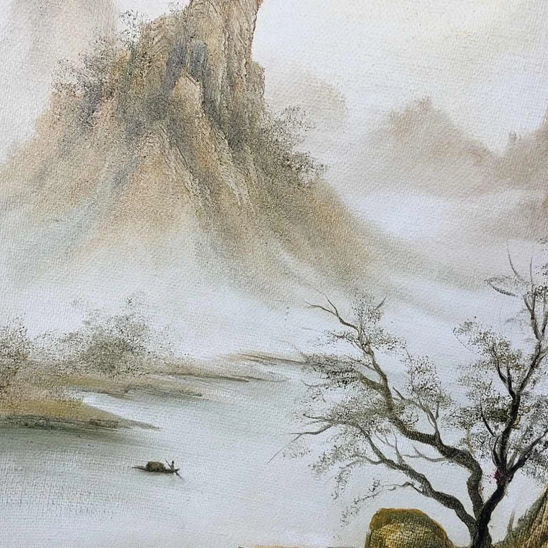 【闪购商品】书法大****1