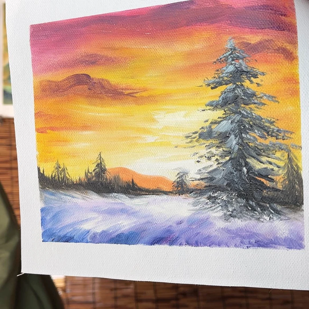 【闪购商品】书法?*化