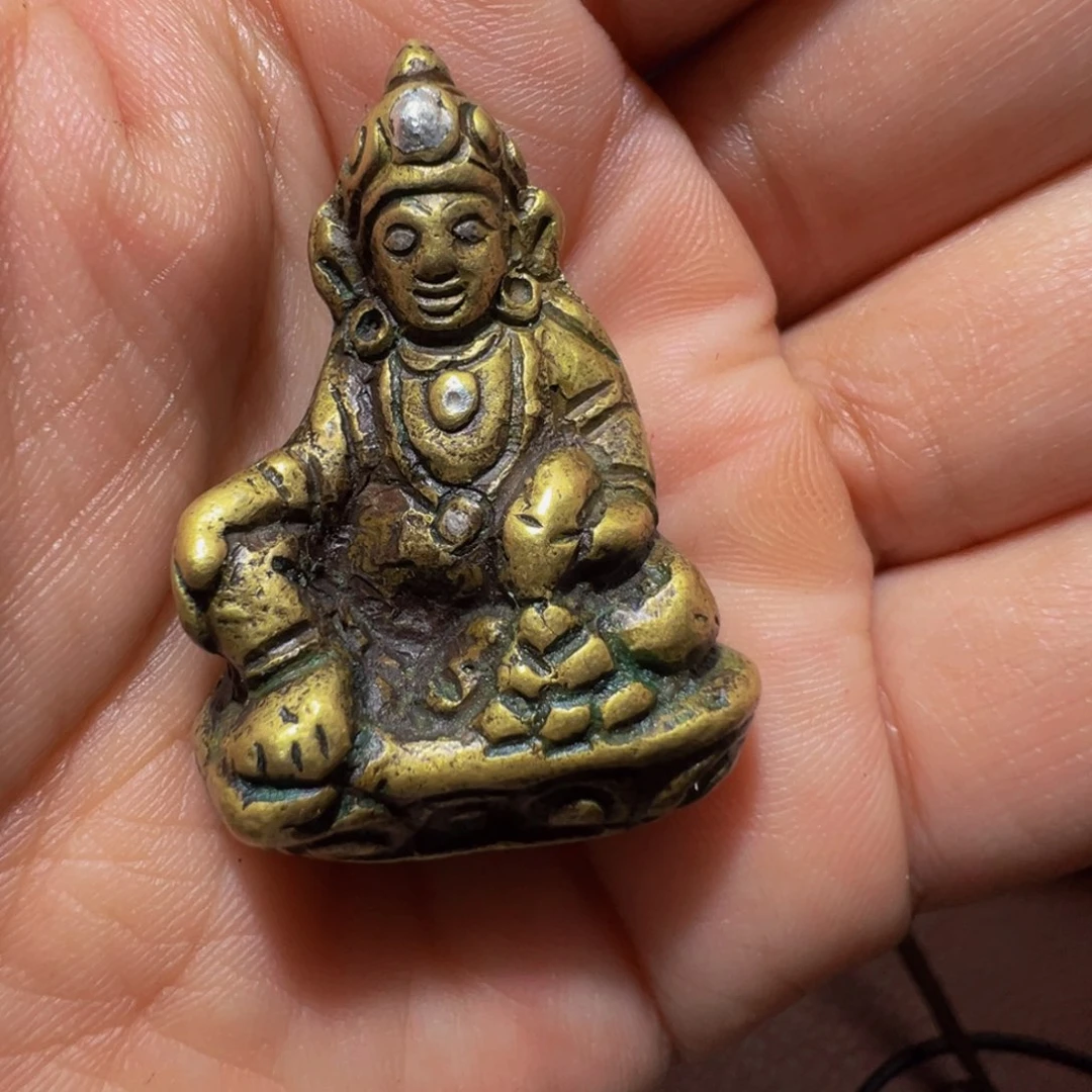 泥塑一带一路一带一路