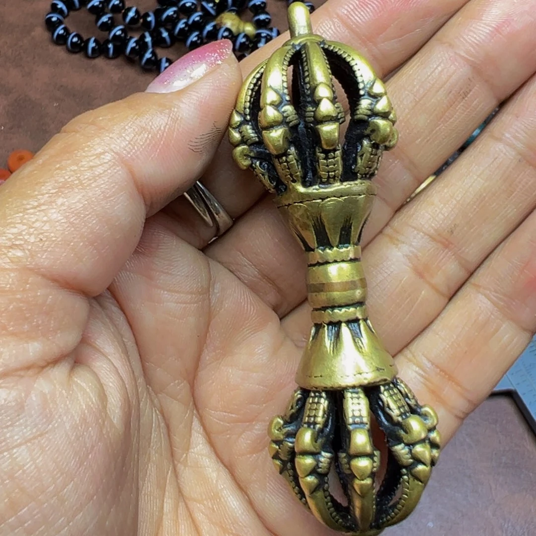 泥塑一带一路一带一路