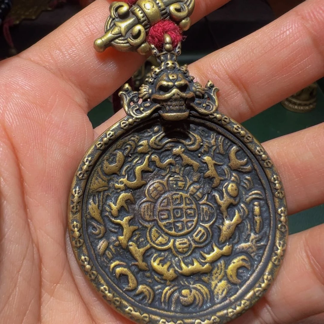 泥塑一带一路一带一路