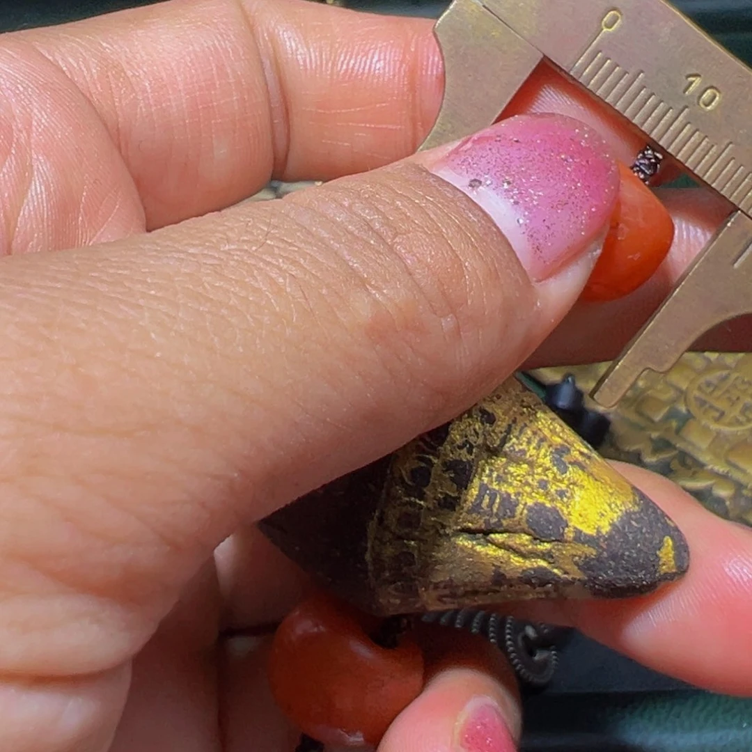 泥塑一带一路一带一路