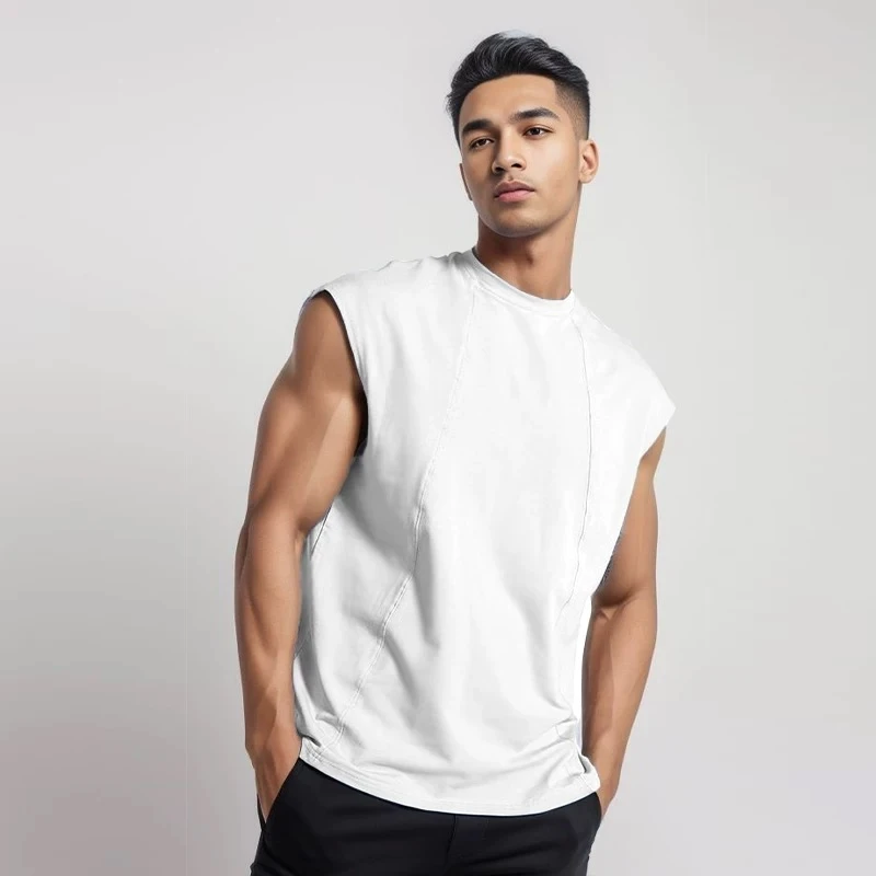 601-700男士杂款经典日常百T恤搭通风透气卫衣卫裤短裤长裤