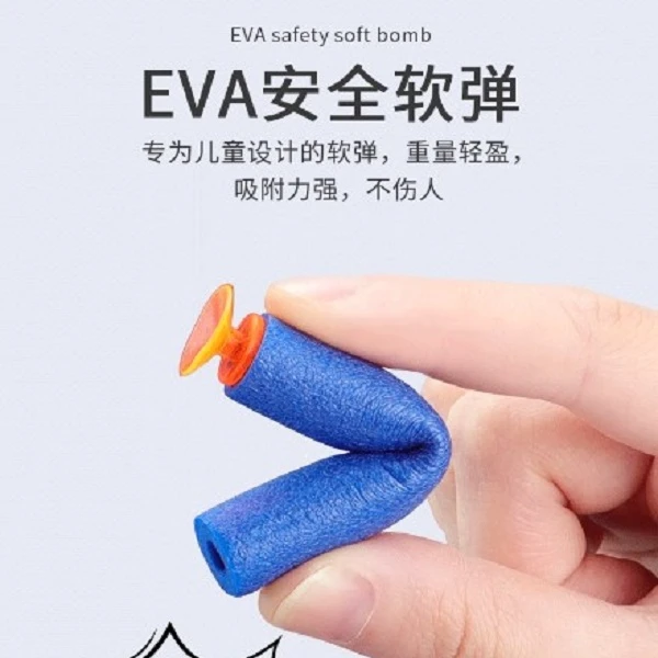 主页同款玩具【幺九幺幺】-LY