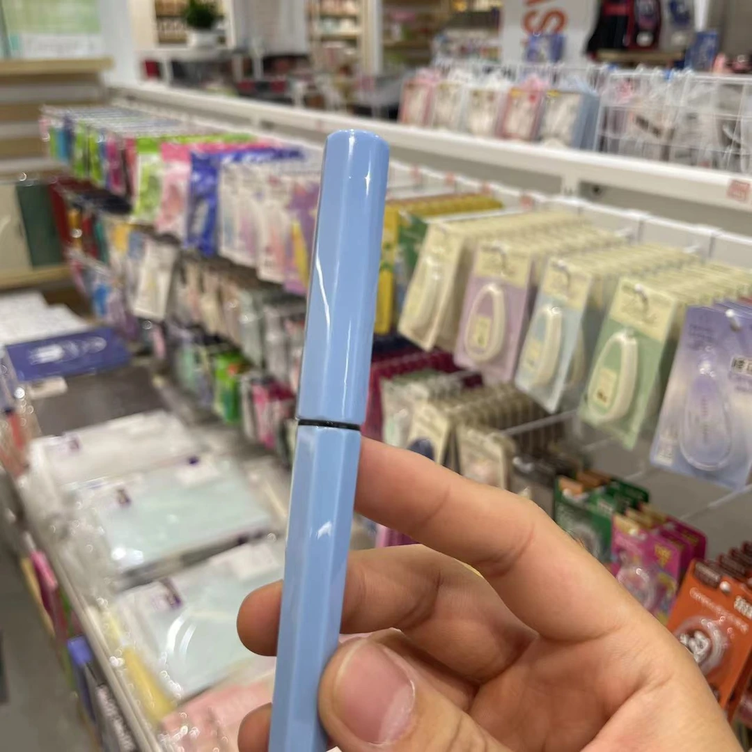 德德德原装墨囊链接