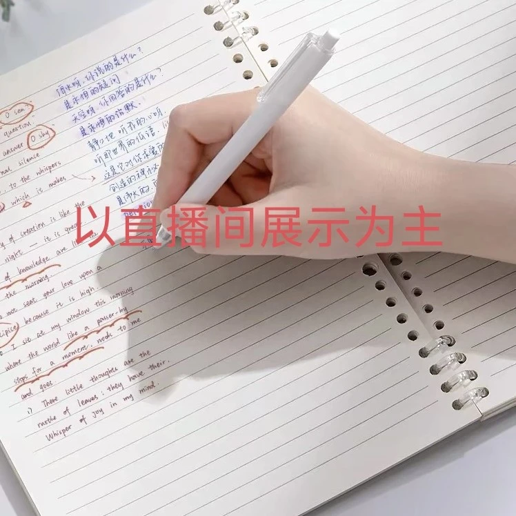 轻奢笔袋一个款式不挑2