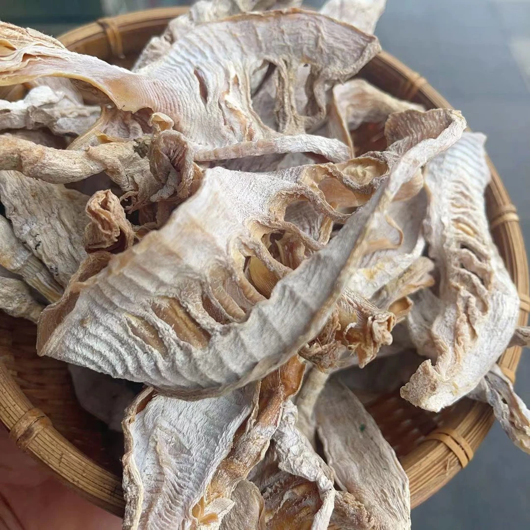 江西特产铜钹山笋干原味深山美味精选新鲜脆嫩脱水干货