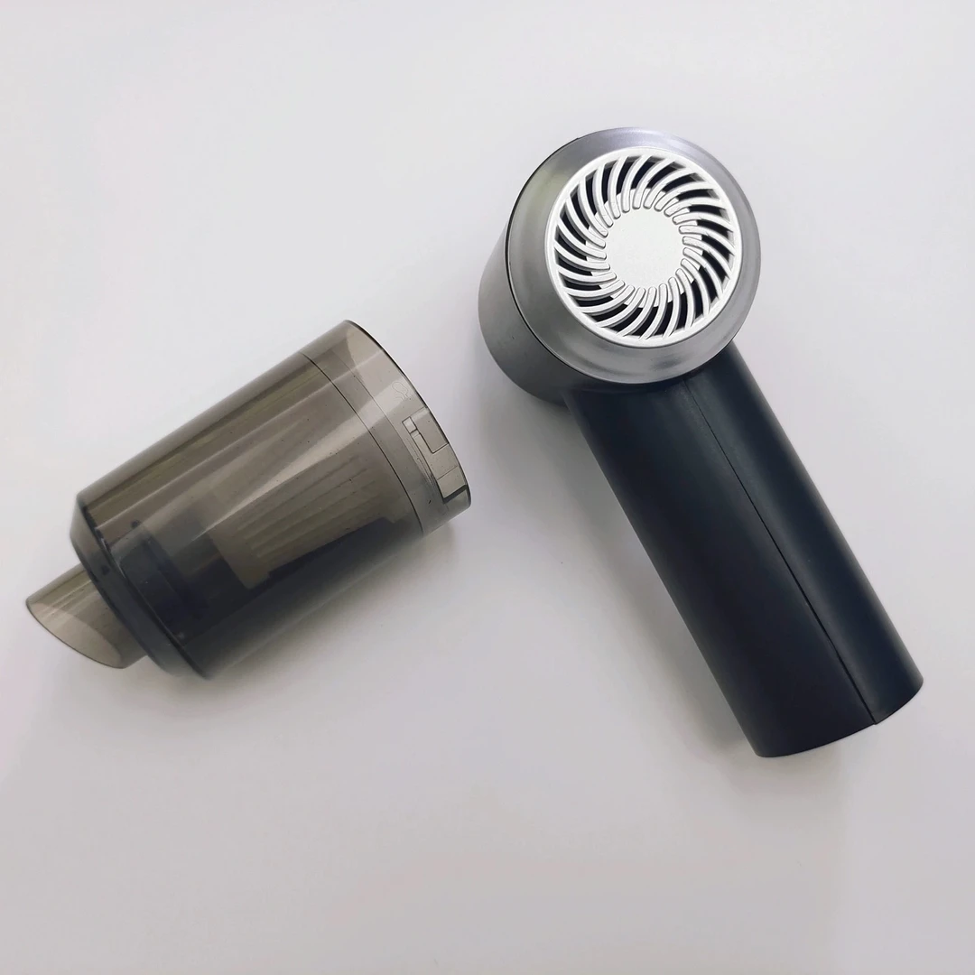 （徕）无线吸尘器颜色不挑