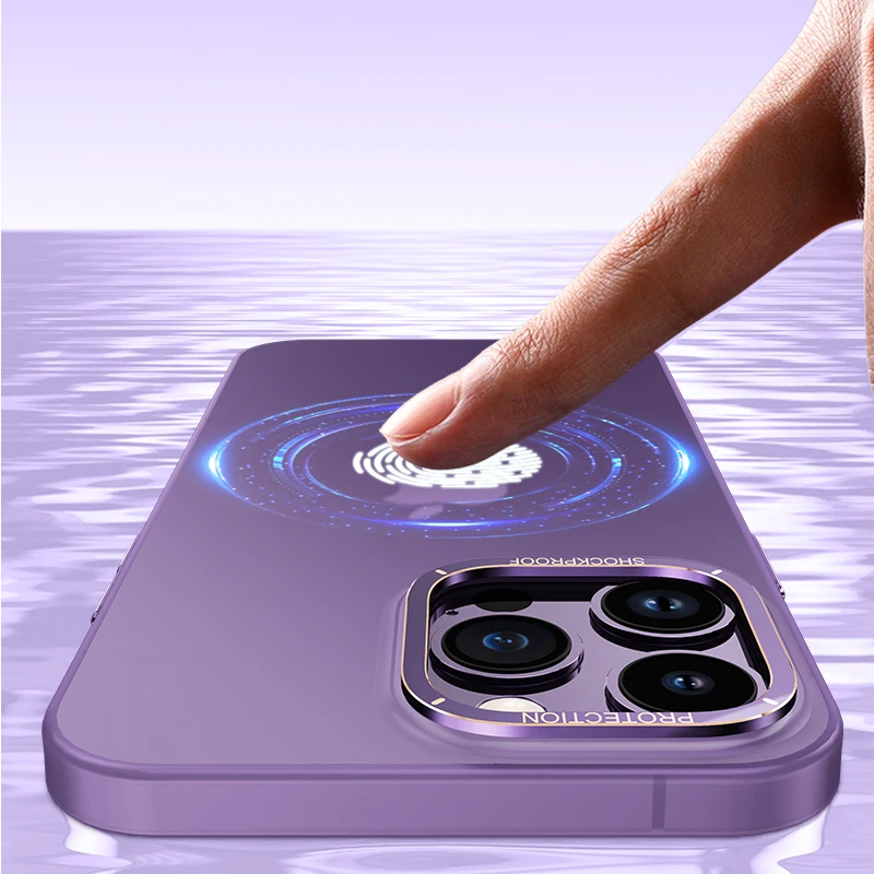 手表或其他配件运费补差-差多少补多少