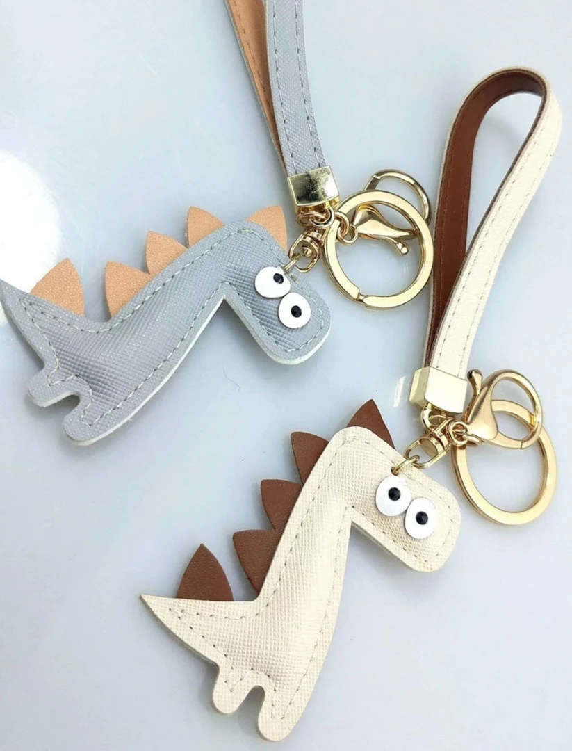 维千服饰美妆下单请根据主播直播了提示备注编号