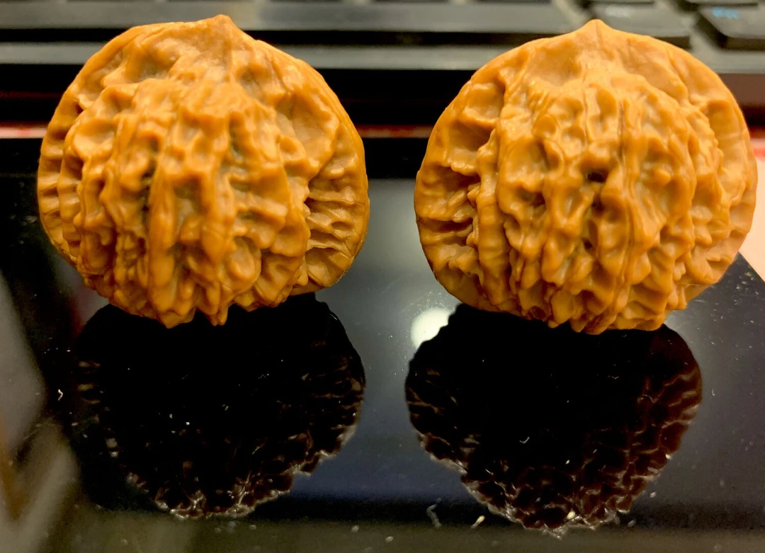 元宝磨盘四座楼白狮等专用链接