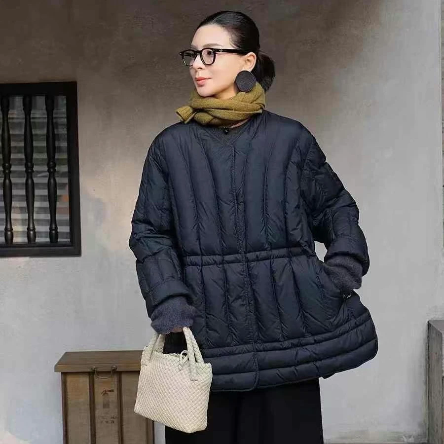 2024年新款孤品专属棉服外套/NO退换339-669拍下备注编号哦