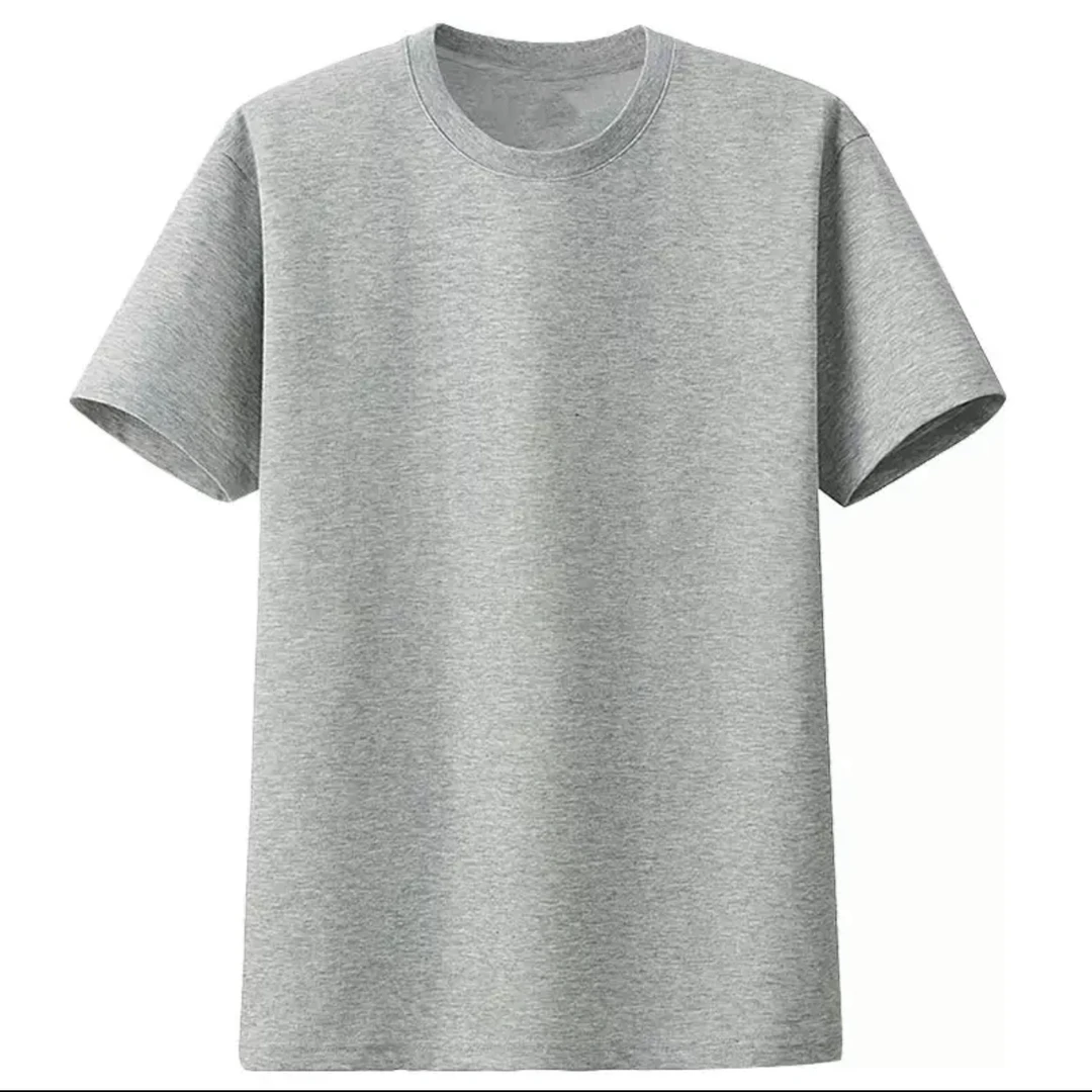 【言言妈L家短袖专拍】按照主播给的编号（111-140）