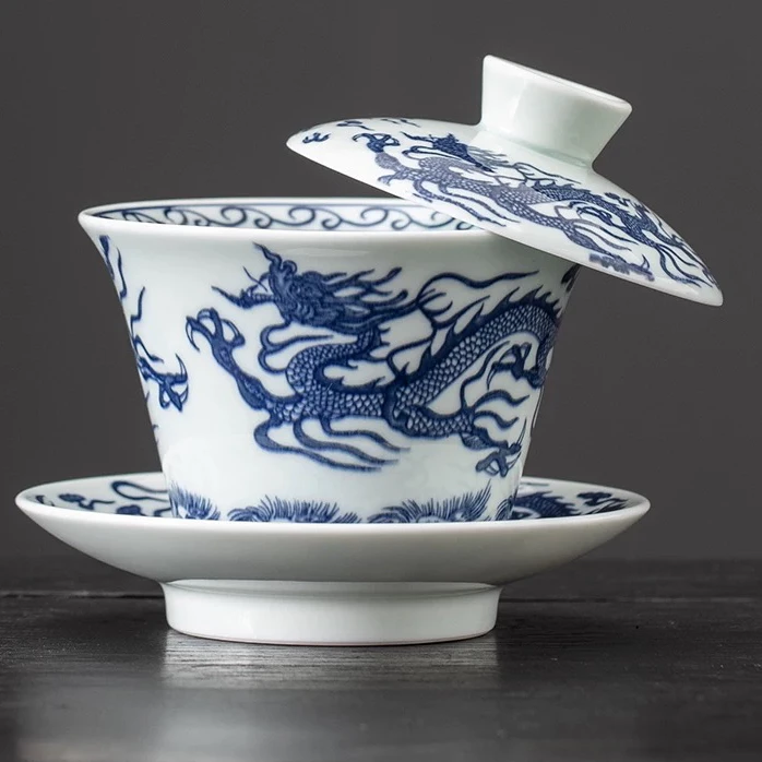 龙腾四海悬停盖碗H8(mdk)