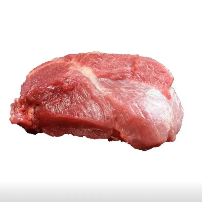 精品瘦肉约500g