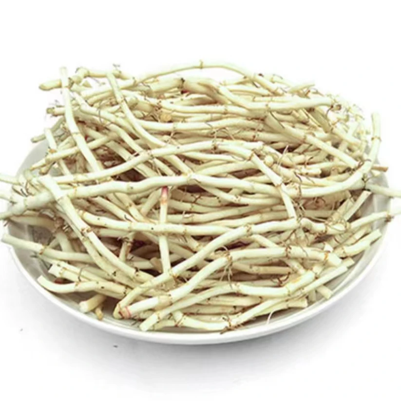 折耳根 约（250g）