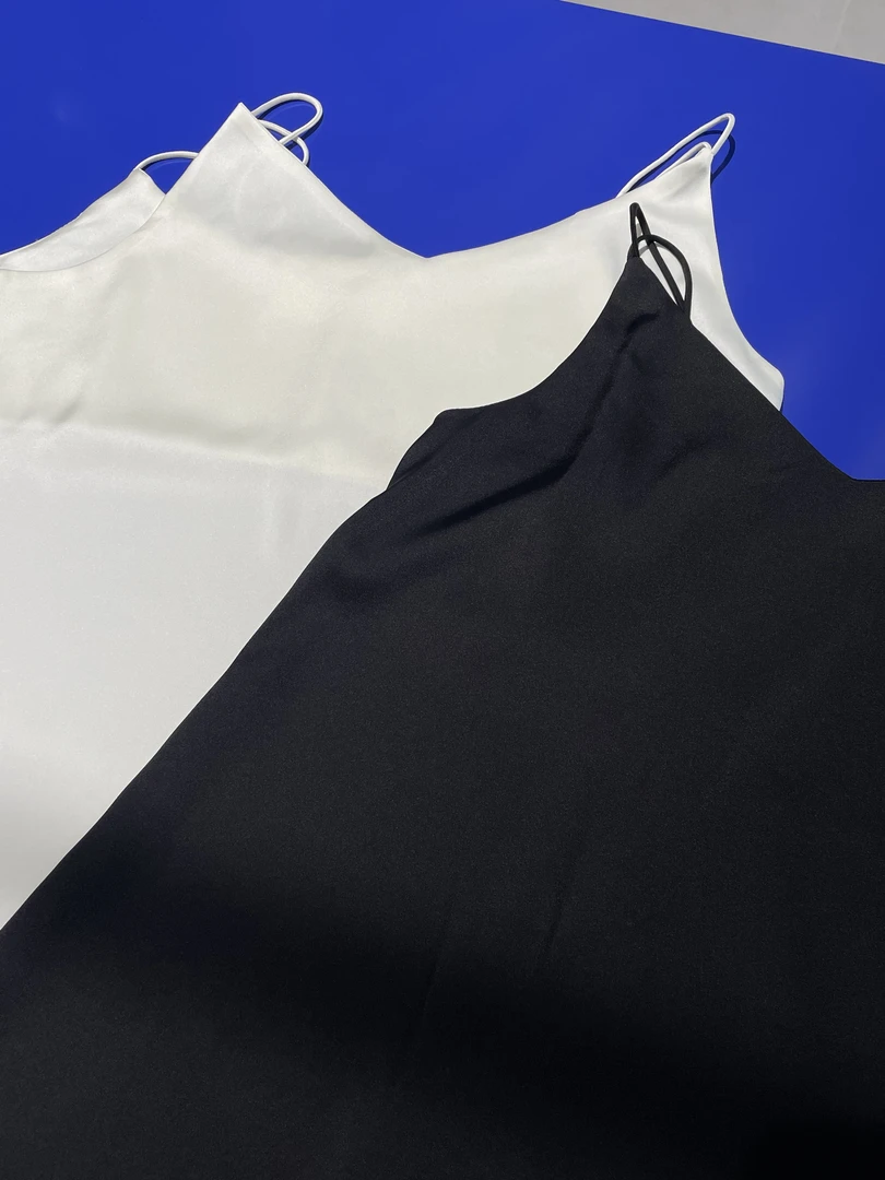 【李叶叶粉丝专享】衣服 粉丝通用链接 NO退